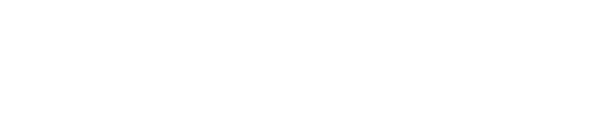 Crypto.com partner