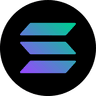 SOL icon